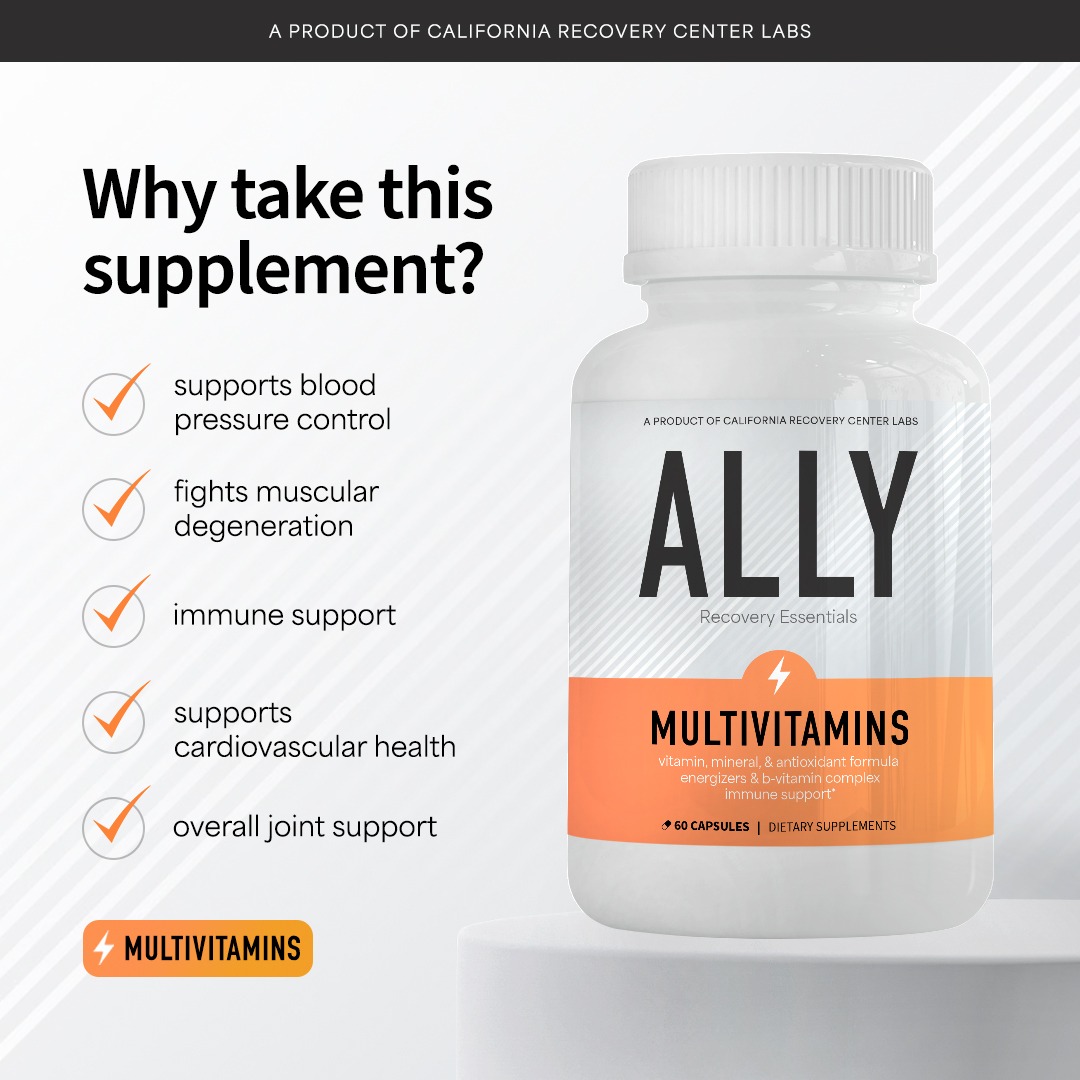 ALLY_Multivitamins_Benefits
