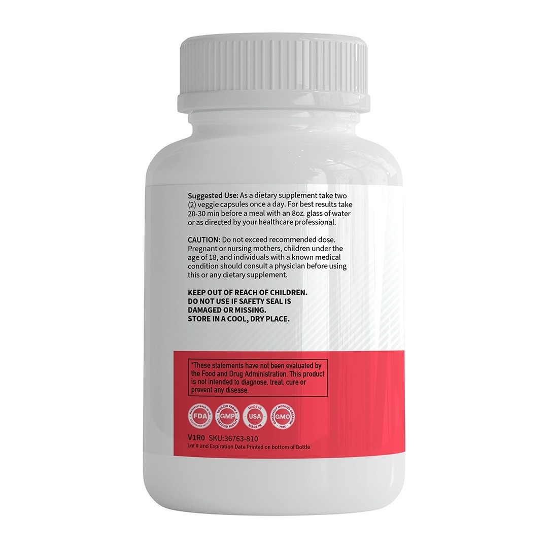 ALLY_Liver Care_Side