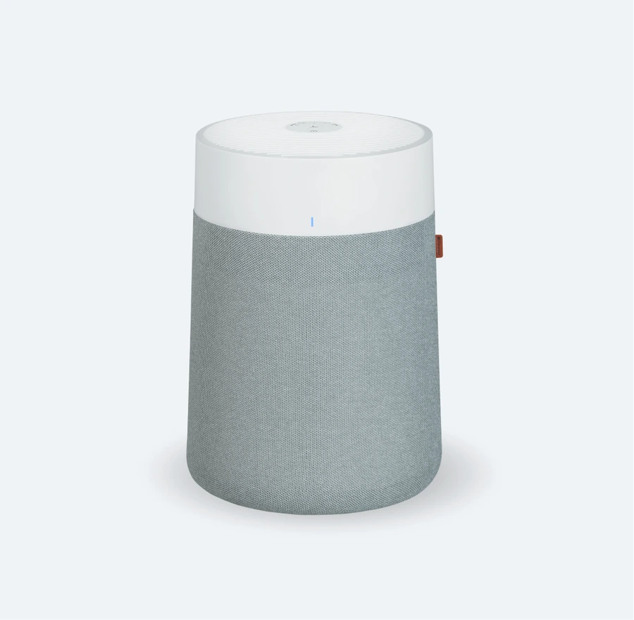 air purifiers