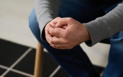 Fortifying Mental Health Through the Liver and Gut