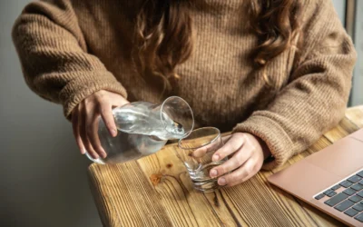 How to Stay Hydrated with Electrolytes and Supplements
