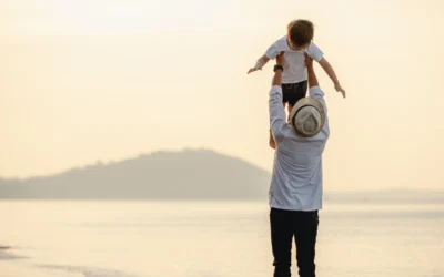 Thoughtful Gifts for Father’s Day