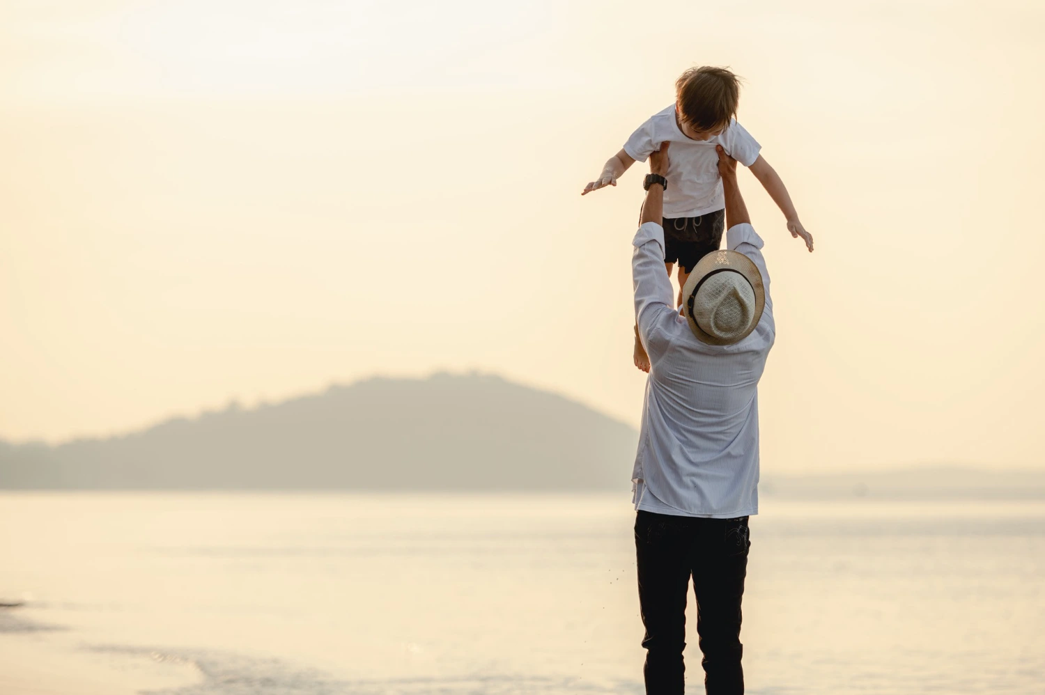Gifts for Father’s Day