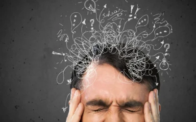 Definition and Supplements for Brain Fog