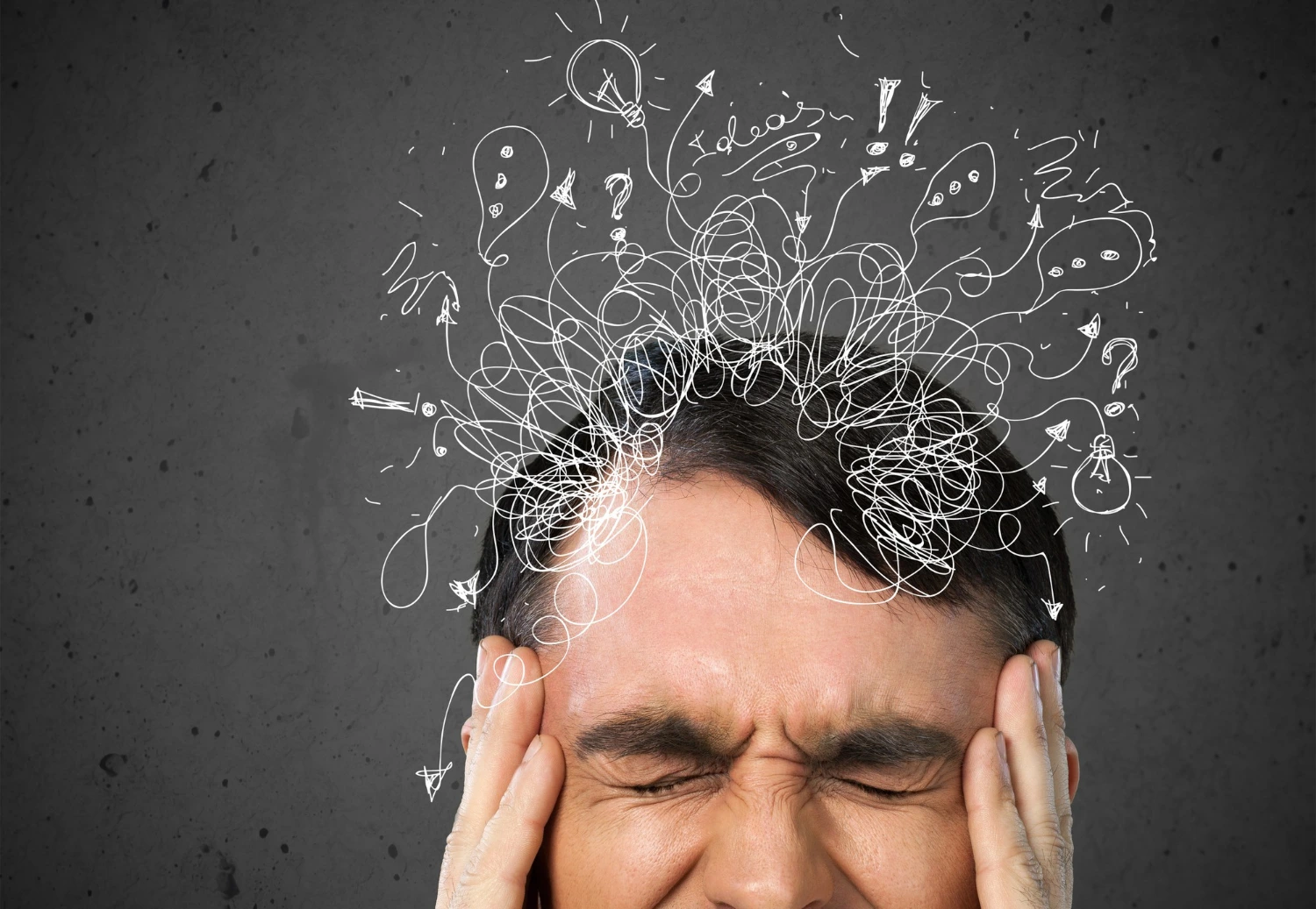 supplements for brain fog