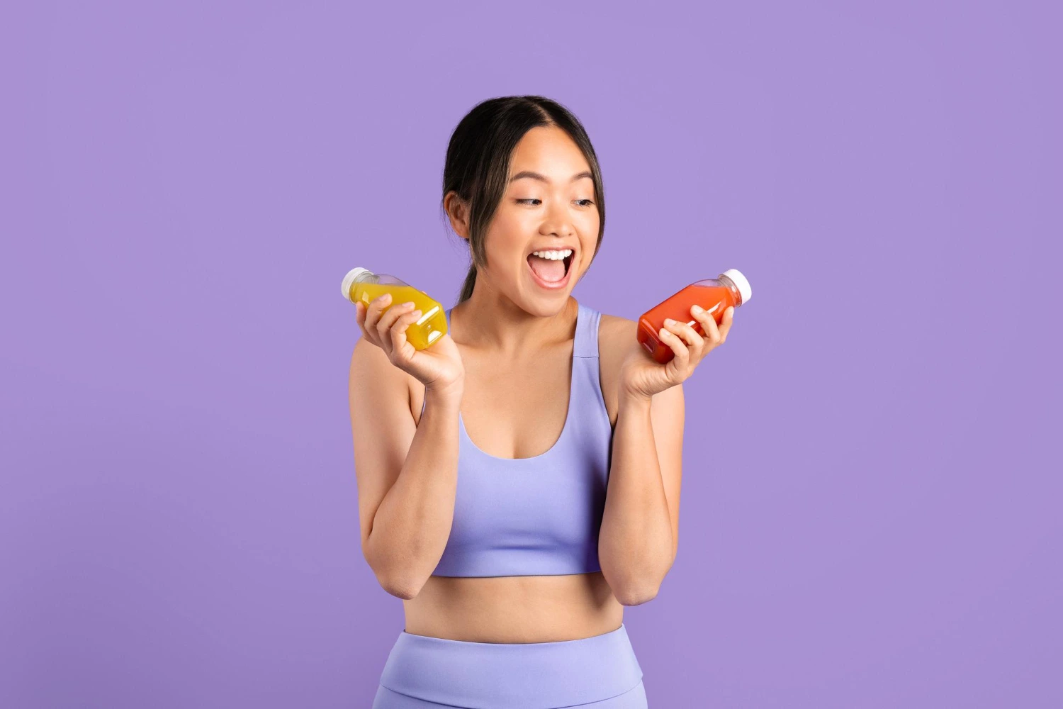 vitamins for energy