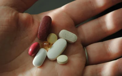 The Importance of a Healthy LiverÂ