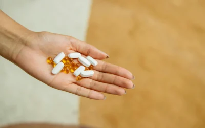 How to Improve Gut Health Naturally